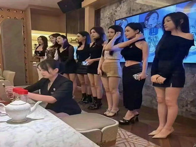 九江酒吧招聘